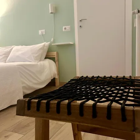 Casalucia Alle Porte Del Centro Apartmán *