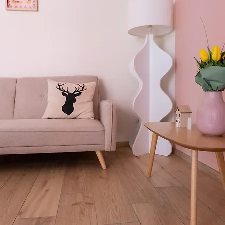 Casalucia Alle Porte Del Centro * Modena