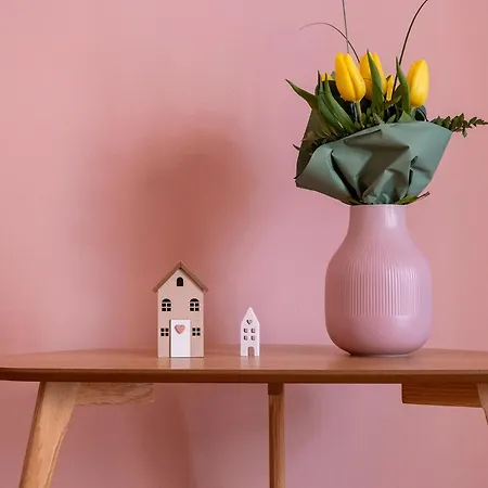 Casalucia Alle Porte Del Centro * Modena