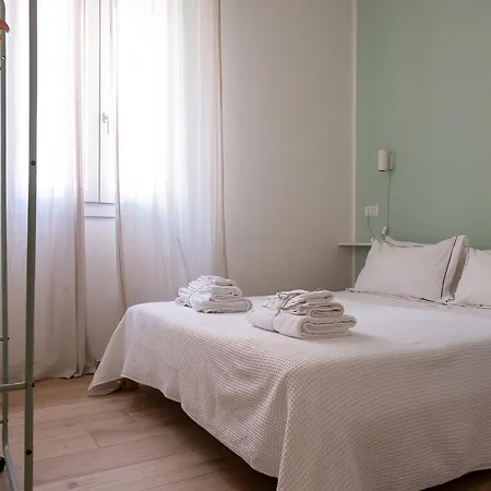 Casalucia Alle Porte Del Centro *