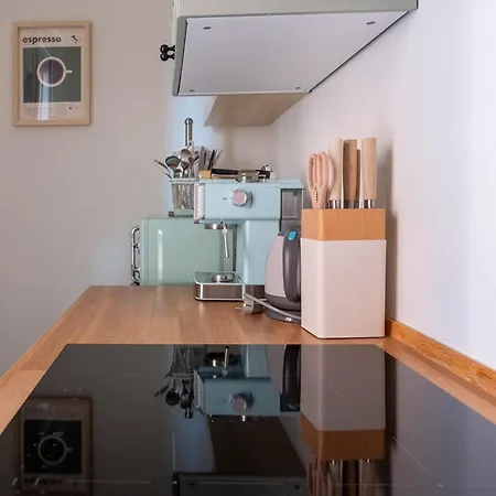 Casalucia Alle Porte Del Centro Appartement *