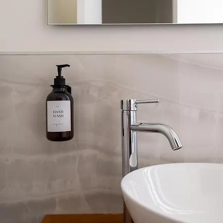 Casalucia Alle Porte Del Centro Appartement