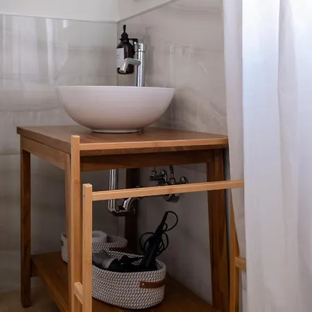 Casalucia Alle Porte Del Centro Appartement Modena