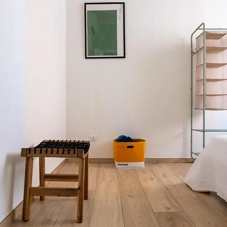 Casalucia Alle Porte Del Centro *