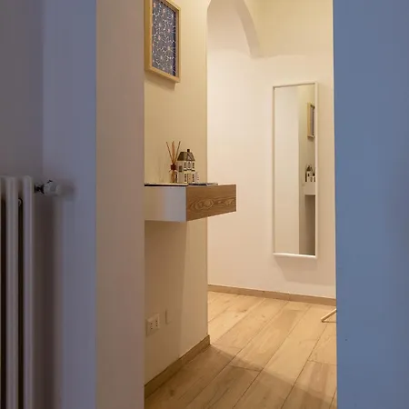 Casalucia Alle Porte Del Centro Modena