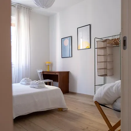 Casalucia Alle Porte Del Centro * Modena