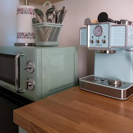 Appartement Casalucia Alle Porte Del Centro