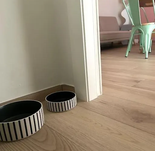 Casalucia Alle Porte Del Centro アパート