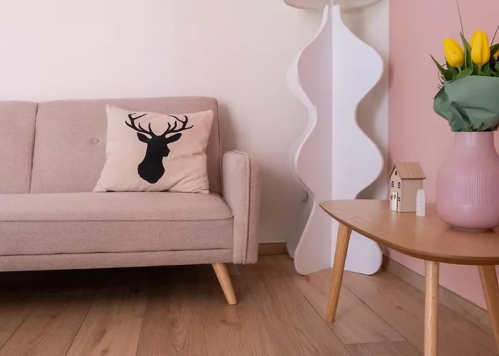 Casalucia Alle Porte Del Centro * モデナ