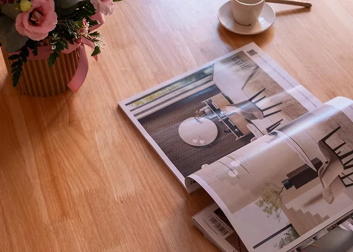 アパート Casalucia Alle Porte Del Centro