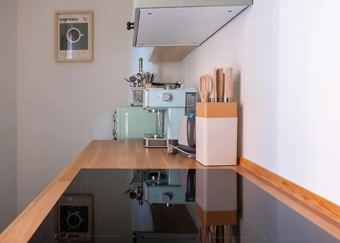 Casalucia Alle Porte Del Centro アパート *