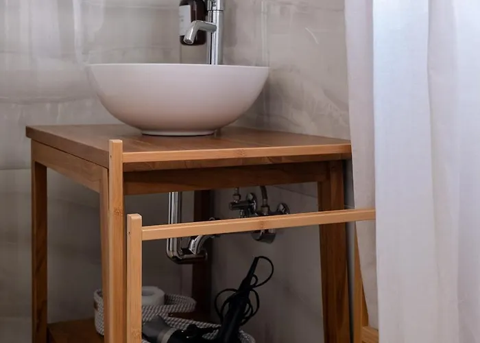 Casalucia Alle Porte Del Centro アパート モデナ