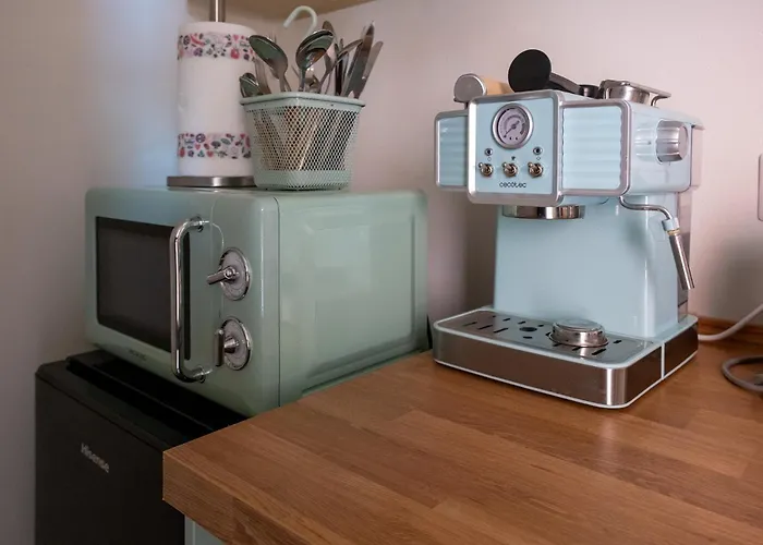 アパート Casalucia Alle Porte Del Centro